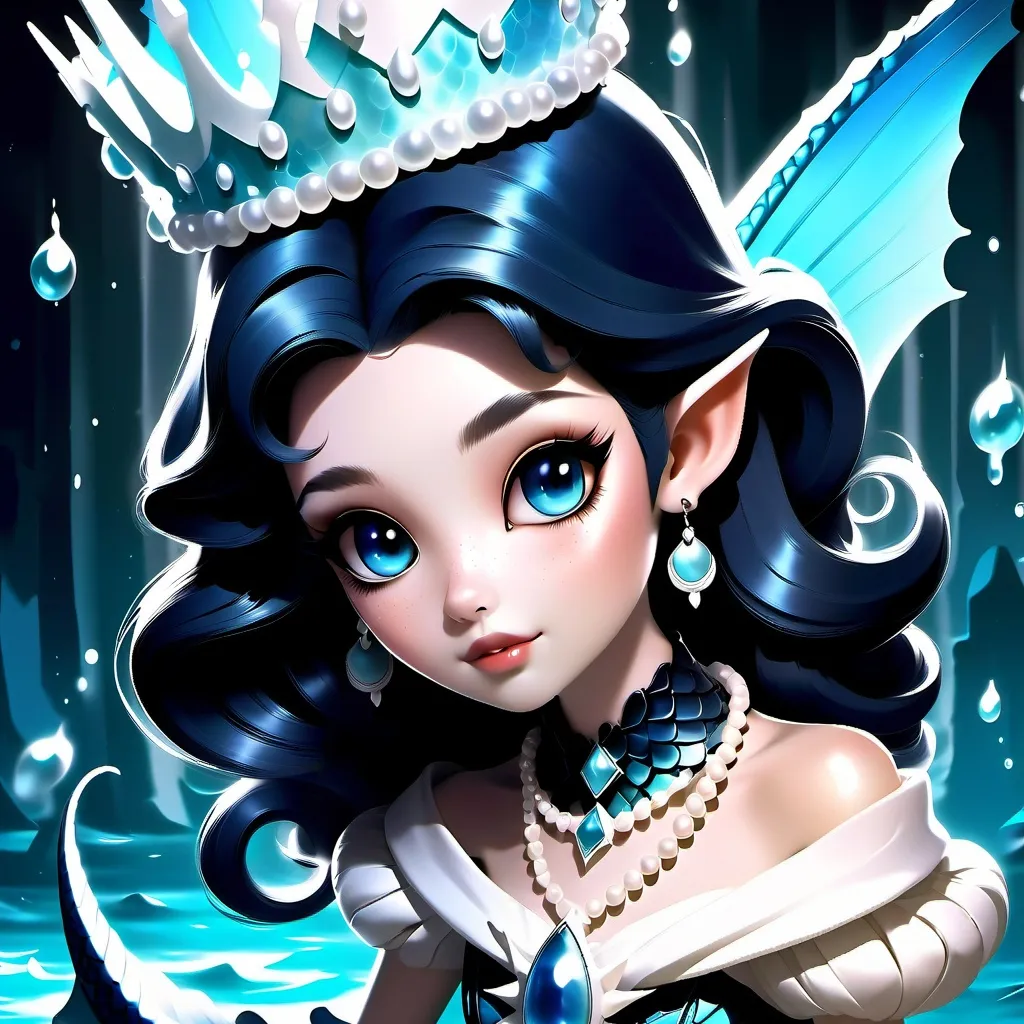 chat with ai character: hogwarts new