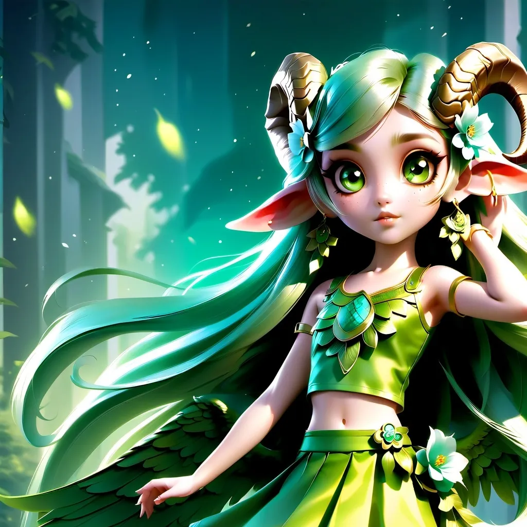 chat with ai character: orphanage avengers