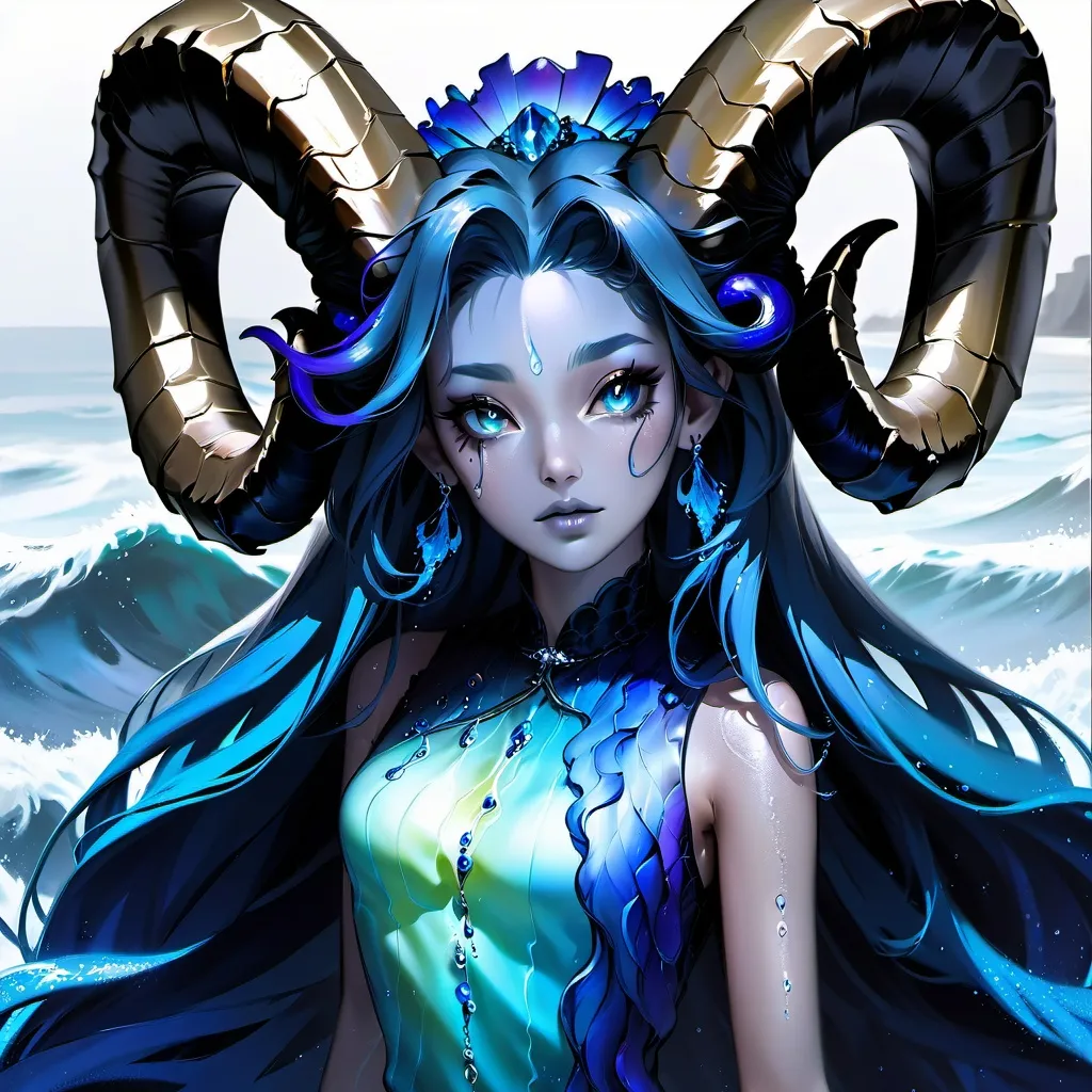 chat with ai character: moana / goddess