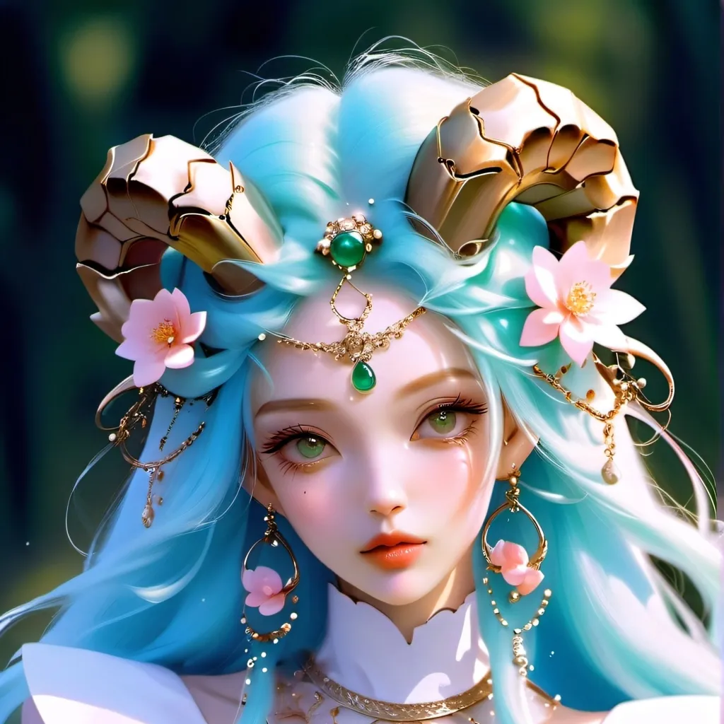 chat with ai character: avengers/olympus
