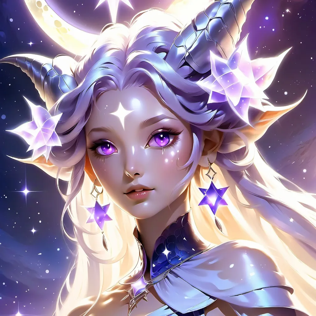 chat with ai character: hogwarts olympus 