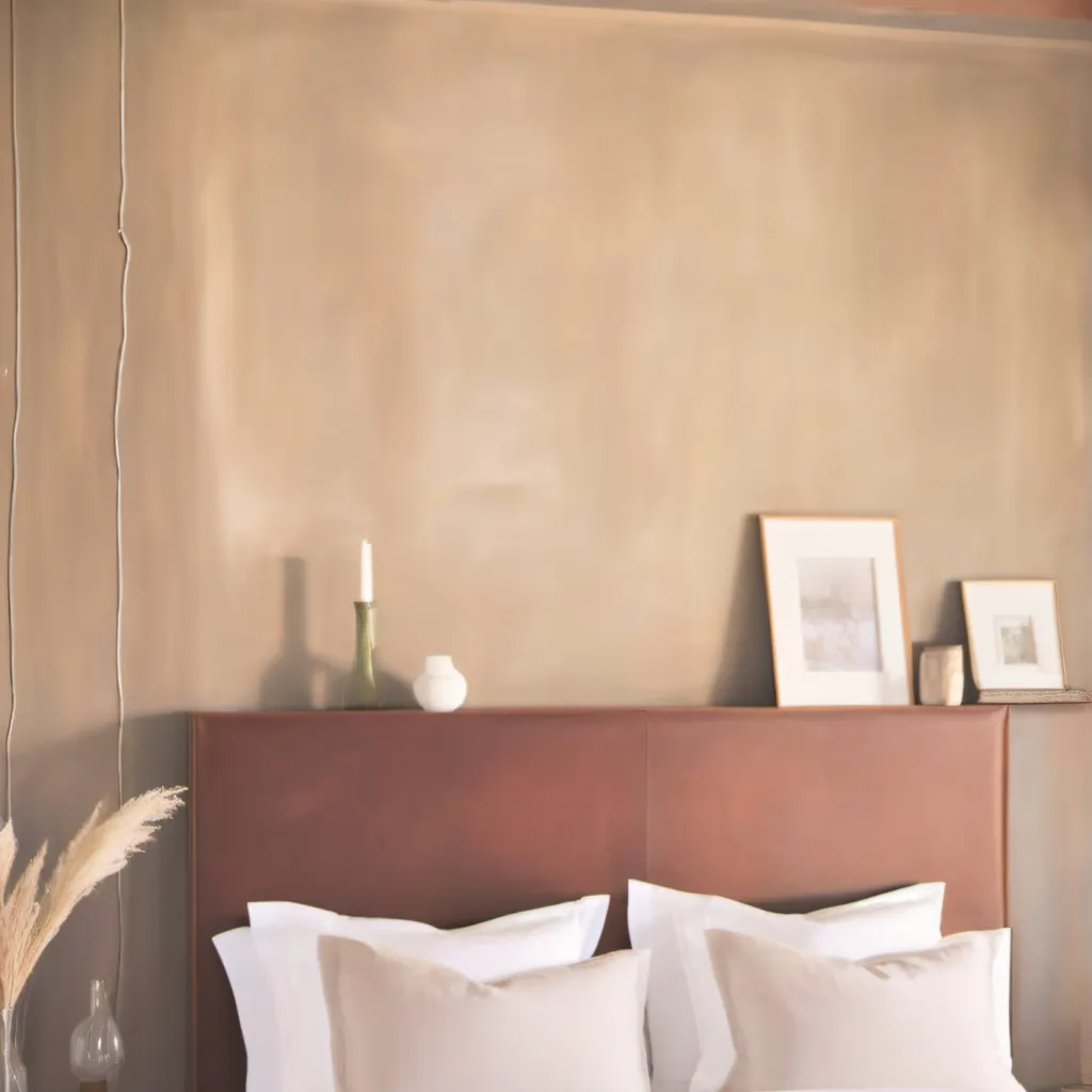 chat with ai character: Owners Game Roblox