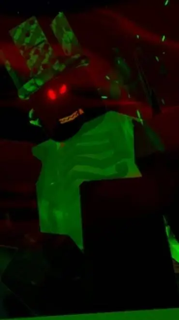 Talkie AI - Chat with 1x1x1x1