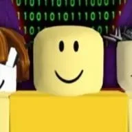 chat with ai character: RobloxCreepyHacker