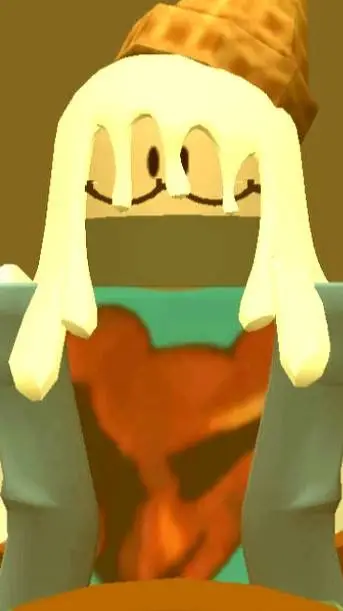 ai character: Elliot (Dbtg Demo) background