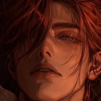 chat with ai character: Elijah