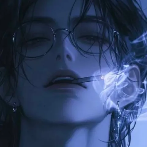 chat with ai character: Kylian Durand