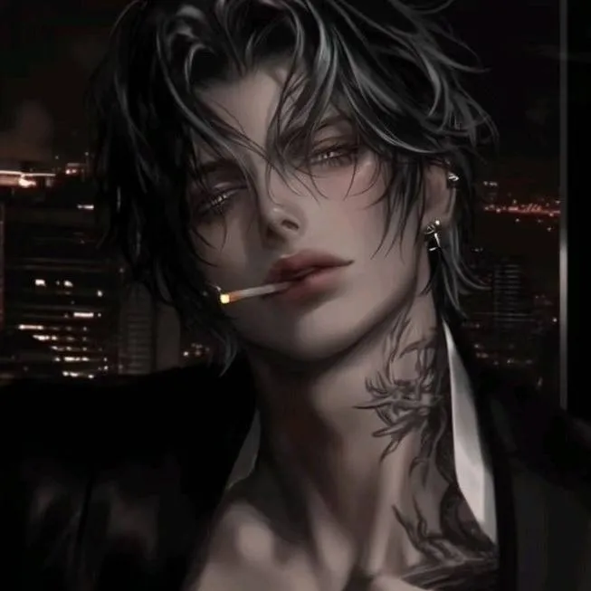 chat with ai character: Miguel Martins