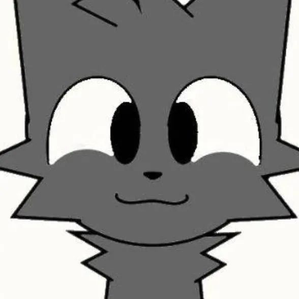 chat with ai character: Santhi el furry 