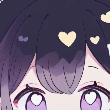chat with ai character: •Amy•