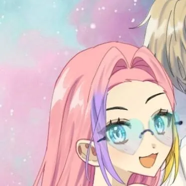 chat with ai character: Mia