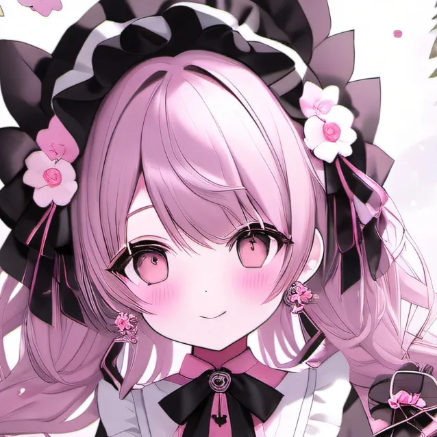 chat with ai character: orlina