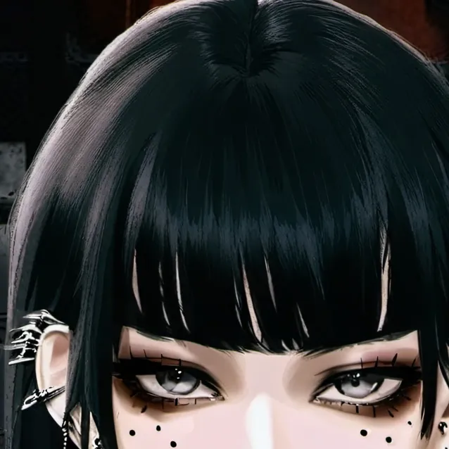 chat with ai character: moon light 