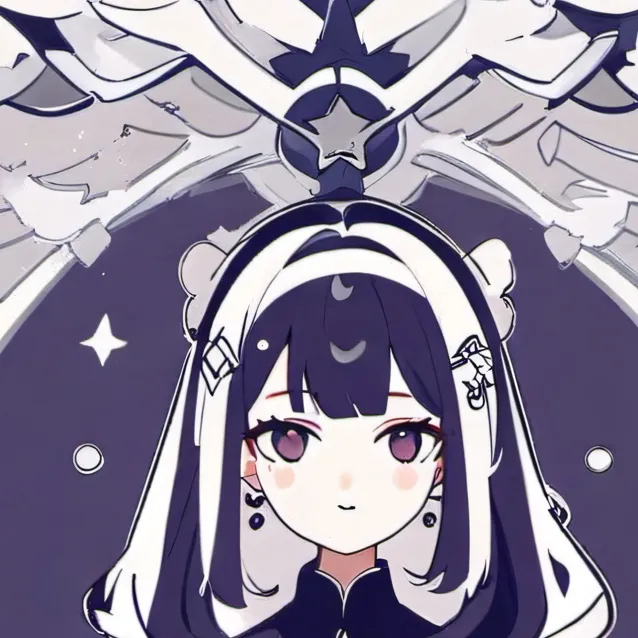 chat with ai character: •>Linda...