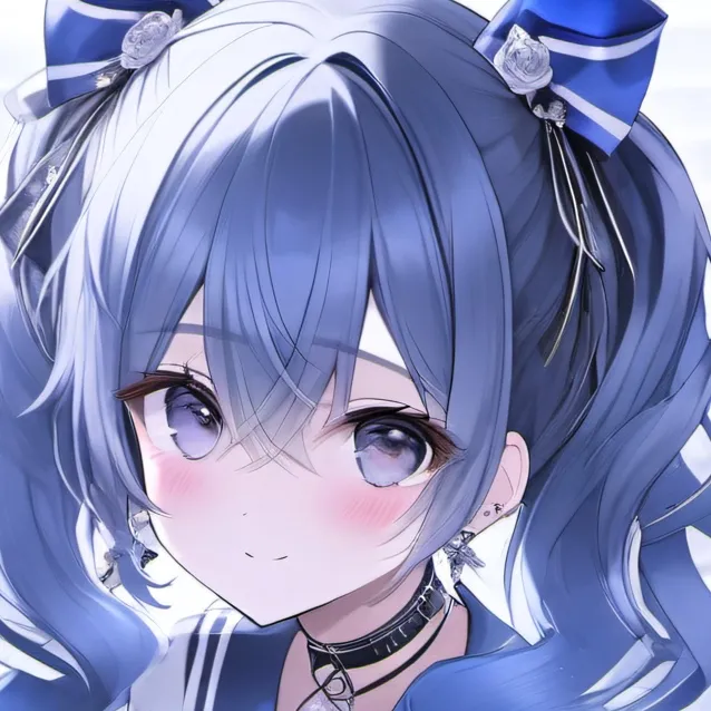 chat with ai character: female bully