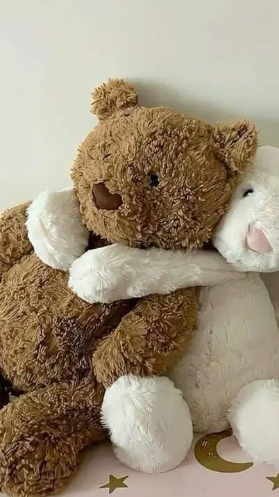 ai character: Skz Fam!  background