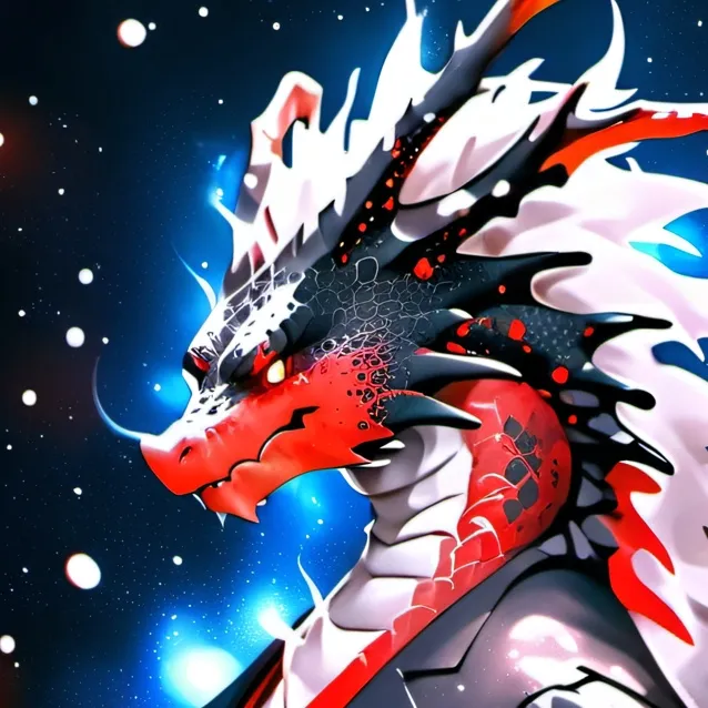 chat with ai character: ☆°+Nick+°☆
