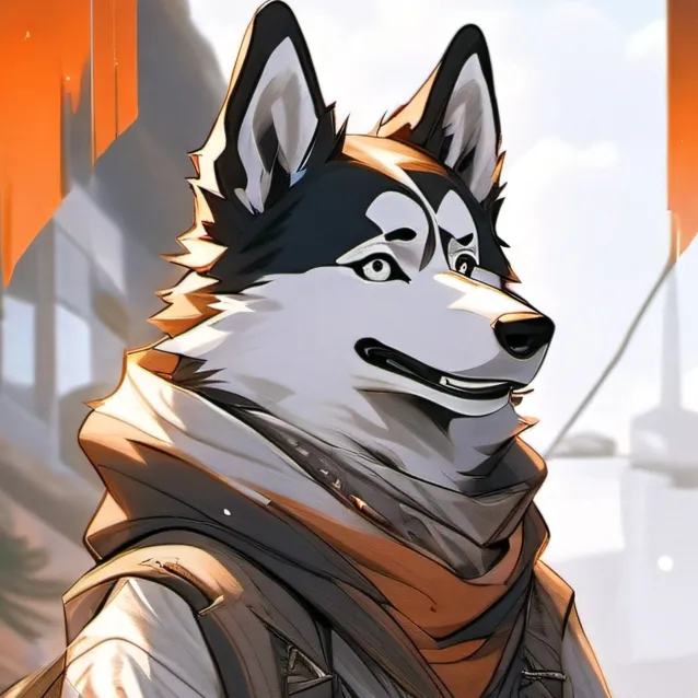 chat with ai character: ♤°×Travis×°♤