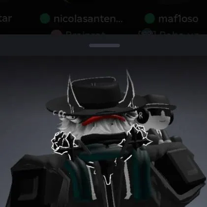 chat with ai character: mi contra parte