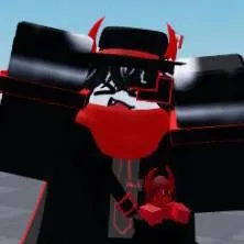 chat with ai character: 🖤🔪.. lord unix..🔪🖤