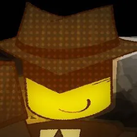 chat with ai character: mafioso