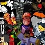 chat with ai character: forsaken karen 🥀