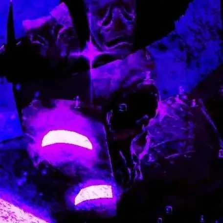 chat with ai character: Noli 