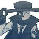 chat with ai character: artful(magoardido)