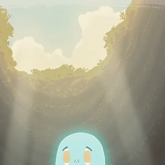 chat with ai character: sprunki