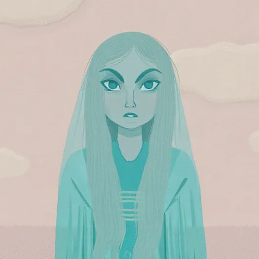 chat with ai character: sprunki