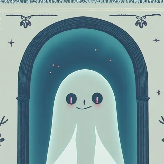 chat with ai character: sprunki