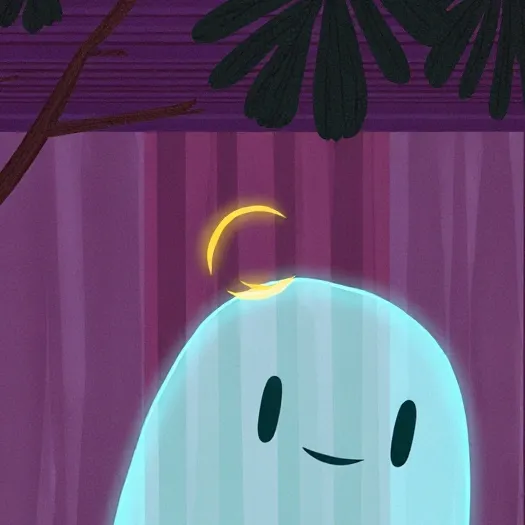 chat with ai character: dandy.s wondy.s