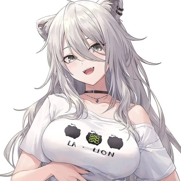 chat with ai character: clara