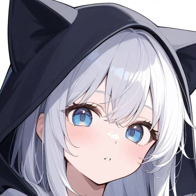 chat with ai character: clara