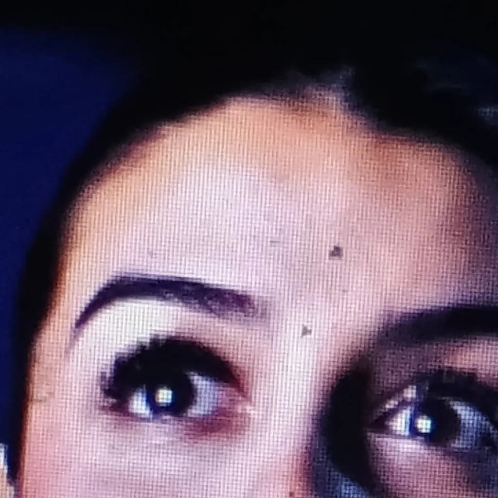 chat with ai character: cool 