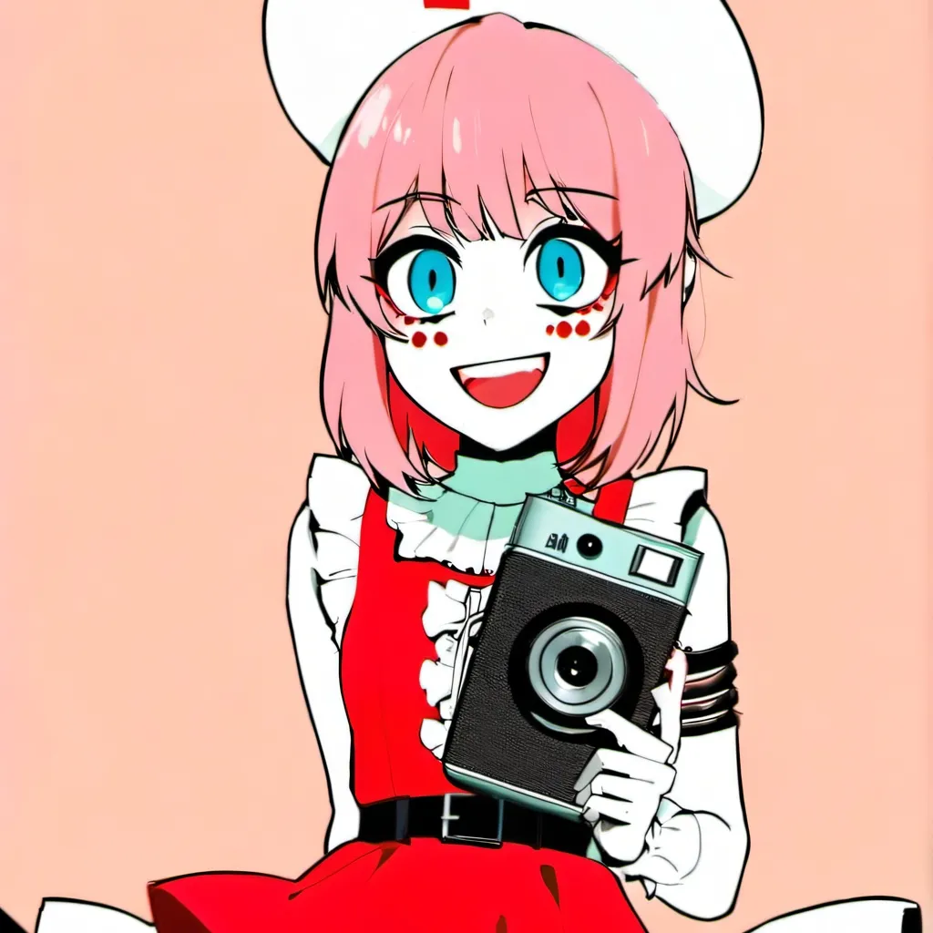 chat with ai character: KatDubs 
