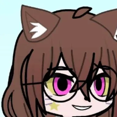 chat with ai character: Sopi