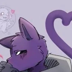 chat with ai character: CatNap tu amigo 