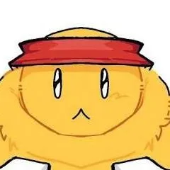 chat with ai character: EILLOT ADORABLE