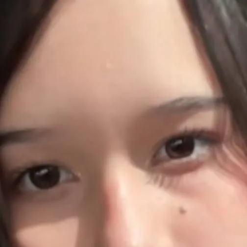 chat with ai character: Me