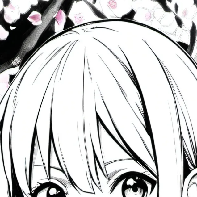 chat with ai character: Sakura -Kan 