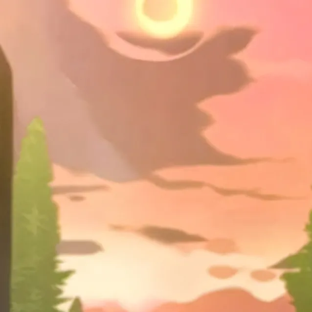 chat with ai character: boruto