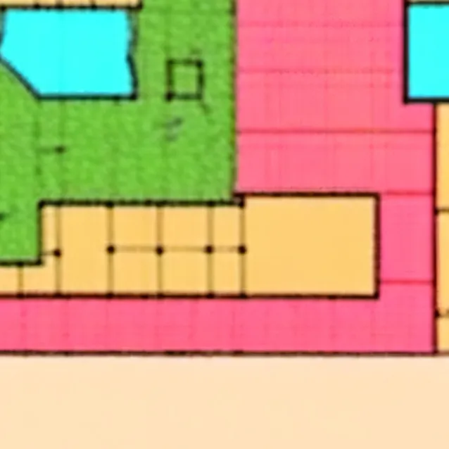 chat with ai character: boruto city 