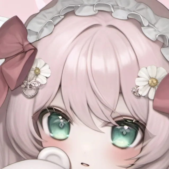 chat with ai character: choose kny death