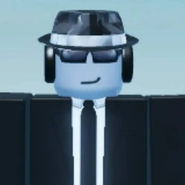 chat with ai character: chance