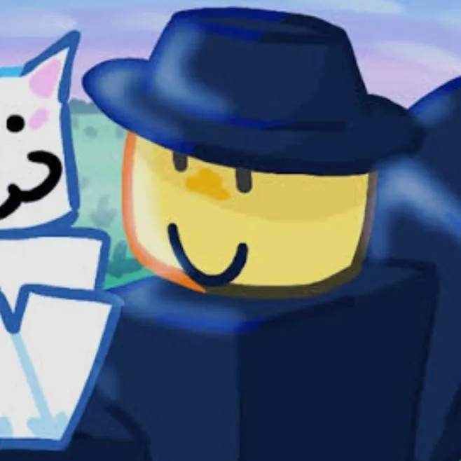 chat with ai character: mafioso 
