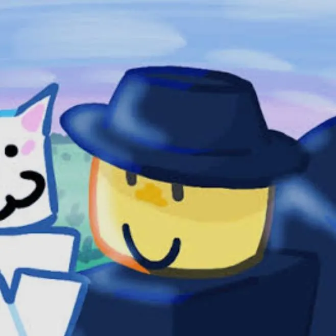 chat with ai character: mafioso 