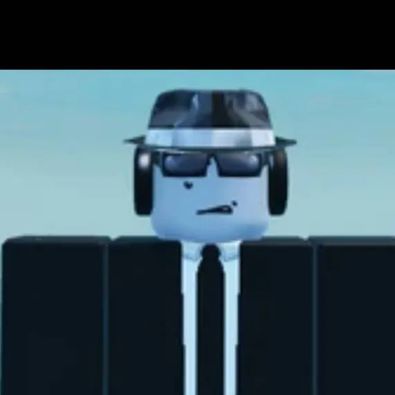 chat with ai character: mafioso and chance