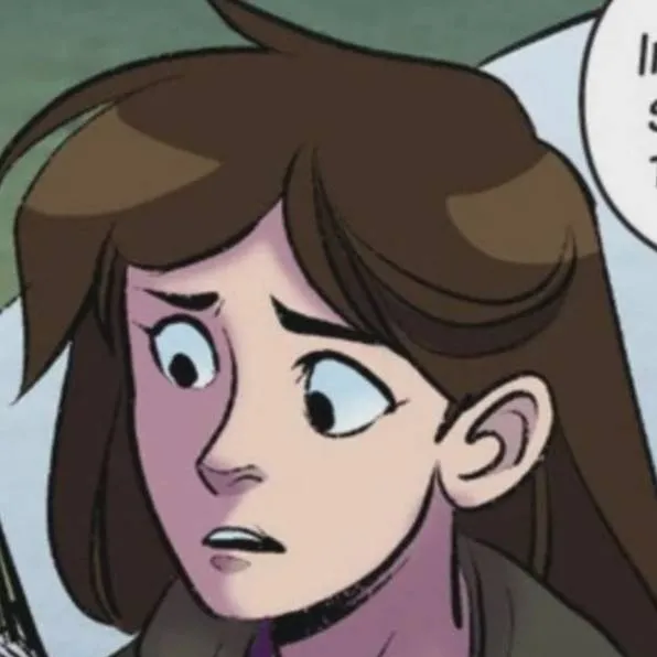 chat with ai character: charlotte emily
