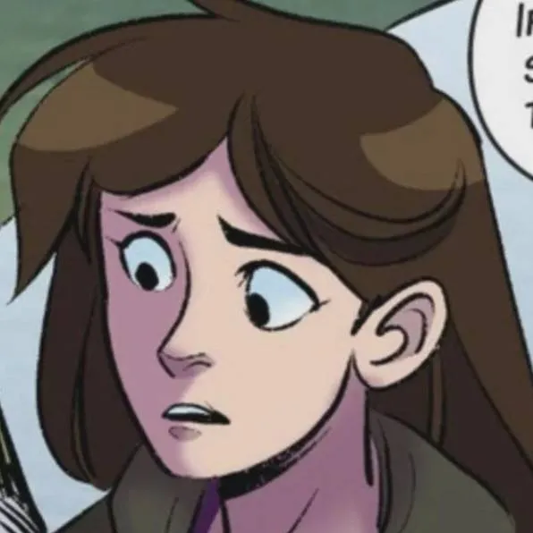 chat with ai character: charlotte emily